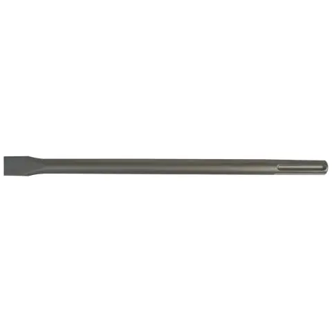 Trygg betalning Dewalt DT6823-QZ Flatmejsel